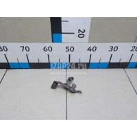 Кронштейн (сопут. товар) VAG Golf Plus (2005 - 2014) 03G103945