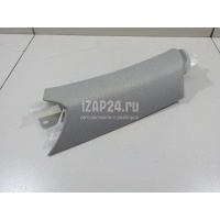 Обшивка стойки VAG Q5 [8R] (2008 - 2017) 8R0867288BH82