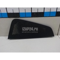 Накладка (кузов внутри) VAG Q5 [8R] (2008 - 2017) 8R1857210B6PS