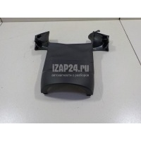 Кожух рулевой колонки верхний VAG Q5 [8R] (2008 - 2017) 8R09535156PS