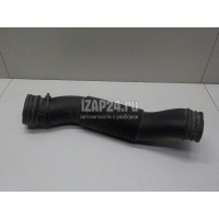 Патрубок воздушного фильтра VAG Fabia (2007 - 2015) 6R0129618B