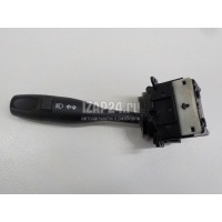 Переключатель поворотов подрулевой Chery Boo (A3/M11) (2010 - 2015) M113774010CH