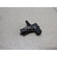 Датчик положения коленвала BMW Range Rover III (LM) (2002 - 2012) 12141433264