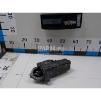 Стартер Ssang Yong Actyon (2005 - 2012) 6611513801