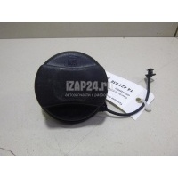 Крышка топливного бака GM Corsa D (2006 - 2015) 13228892