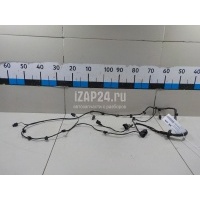 Проводка (коса) VAG Q5 [8R] (2008 - 2017) 8R0971104AL