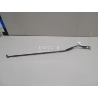 Держатель капота Honda Pilot (2008 - 2015) 74145SZAA00