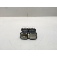 Дефлектор воздушный Nissan Teana J32 (2008 - 2013) 68794JN00B