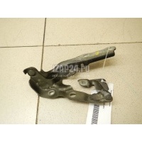 Петля капота правая Toyota Camry V40 (2006 - 2011) 5341006090
