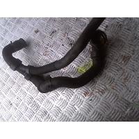 Патрубок (трубопровод, шланг) Ford Mondeo 4 2007-2015 2008 1479932