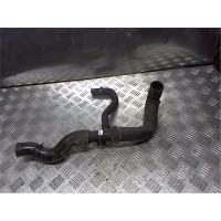 Патрубок (трубопровод, шланг) Nissan Qashqai 2006-2013 2009 21504JD70A