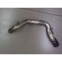 Патрубок (трубопровод, шланг) Honda CR-V 2002-2006 2002 17283RMAE00