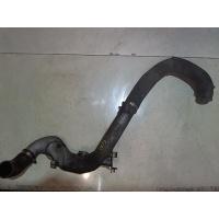 Патрубок охлаждения Mazda Mazda3 BK 2003-2009 2004 LF50-15-186F