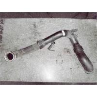 Патрубок (трубопровод, шланг) Volkswagen Passat 6 2005-2010 2006 1K0122109BE