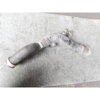Патрубок (трубопровод, шланг) Volkswagen Passat CC 2008-2012 2010 1K0145840R