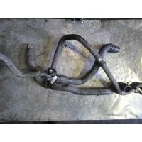 Патрубок (трубопровод, шланг) Renault Clio 2009-2012 2011 8200173007
