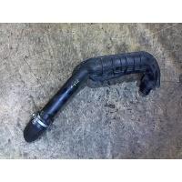 Патрубок (трубопровод, шланг) Ford Mondeo 4 2007-2015 2007 1490848