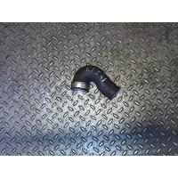 Патрубок (трубопровод, шланг) Volkswagen Passat 5 2000-2005 2004 3B0145834L