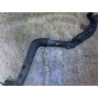 Патрубок (трубопровод, шланг) Ford S-Max 2006-2015 2006 1477967