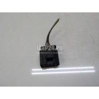 Разъем BMW X1 E84 (2009 - 2015) 12527606573