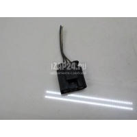 Разъем BMW X1 E84 (2009 - 2015) 12527606573