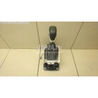 Кулиса КПП Ford Mondeo V 2015 DG9Z7210LB