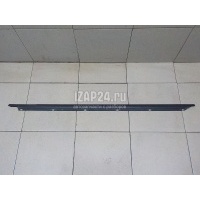 Накладка стекла переднего левого VAG Golf Plus (2005 - 2014) 5M0837477B5AP