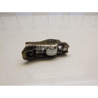 Рокер Citroen-Peugeot 2008 (2013 - ) 0903H6