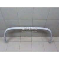 Обшивка двери багажника VAG Golf Plus (2005 - 2014) 5M0867603DY20