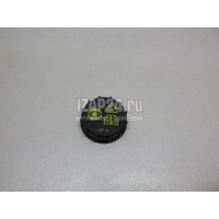Крышка бачка тормозной жидкости Volvo C30 (2006 - 2013) 31317214