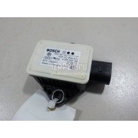 Датчик ускорения VAG A4 [B8] (2007 - 2015) 8K0907637C