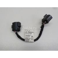Проводка (коса) Chery Boo (A3/M11) (2010 - 2015) M113724230