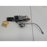 Замок зажигания Chery Boo (A3/M11) (2010 - 2015) M113704010BA