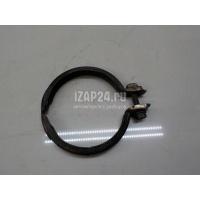 Хомут глушителя BMW 1-серия E82/E88 (2007 - 2013) 11657620508