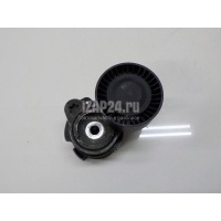 Ролик-натяжитель ручейкового ремня BMW 7-серия G11/G12 (2014 - ) 11287549873