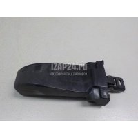 Ограничитель двери VAG Octavia (A7) (2013 - ) 5E0837249A