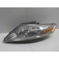 Фара левая Ford Mondeo IV (2007 - 2015) 1893199