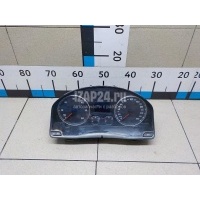 Панель приборов VAG Golf V (2003 - 2009) 1K0920851PXZ02