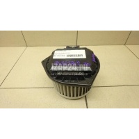 Моторчик отопителя Nissan Murano (Z50) (2004 - 2008) 27225JK60B