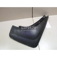 Брызговик задний правый Ford Escape EUR (2007 - 2009) EW0451870B