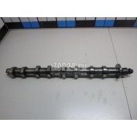 Распредвал впускной Ssang Yong Actyon (2005 - 2012) 6640502001