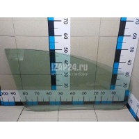 Стекло двери передней правой VAG Golf Plus (2005 - 2014) 5M0845202