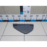 Накладка декоративная VAG Golf Plus (2005 - 2014) 5M0858217D71N
