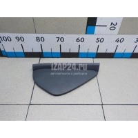 Накладка декоративная VAG Golf Plus (2005 - 2014) 5M0858218D71N