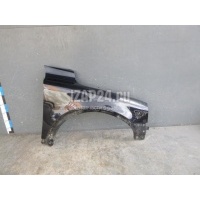 Крыло переднее правое Volvo XC90 (2002 - 2015) 30796495