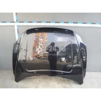 Капот Volvo XC90 (2002 - 2015) 30796491