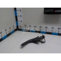 Рычаг стояночного тормоза Hyundai-Kia Picanto (2011 - 2017) 597101Y100EQ