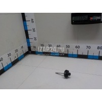 Болт крепления запасного колеса Hyundai-Kia Picanto (2011 - 2017) 628501Y000