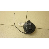 Крышка топливного бака Nissan Murano (Z51) (2008 - 2015) 172511AA0A