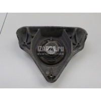 Кронштейн амортизатора VAG A6 [C6,4F] (2004 - 2011) 4F0412391C